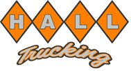 https://wylead.com/wp-content/uploads/2024/04/hall-trucking.png