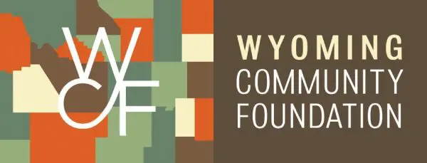 https://wylead.com/wp-content/uploads/2024/12/wycf_logo.jpg